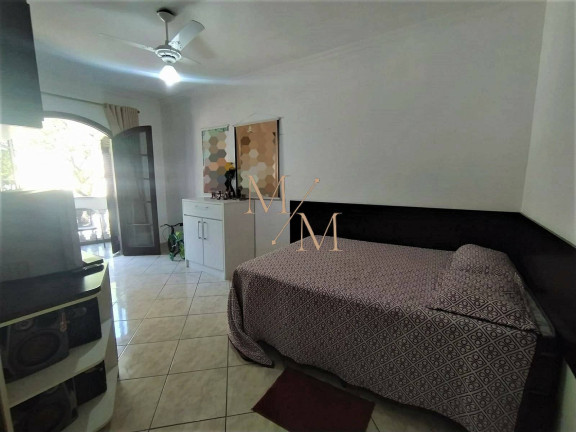 Imagem Apartamento com 3 Quartos à Venda, 133 m² em Marapé - Santos Imagem Apartamento com 3 Quartos à Venda, 133 m² em Marapé - Santos