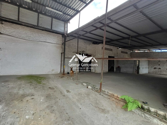 Imagem Imóvel Comercial à Venda, 5.000 m² em Vila São Luís - Duque De Caxias Imagem Imóvel Comercial à Venda, 5.000 m² em Vila São Luís - Duque De Caxias