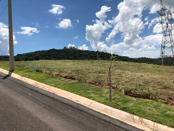 Imagem Terreno à Venda, 125 m² em Sítio Boa Vista - Cotia Imagem Terreno à Venda, 125 m² em Sítio Boa Vista - Cotia