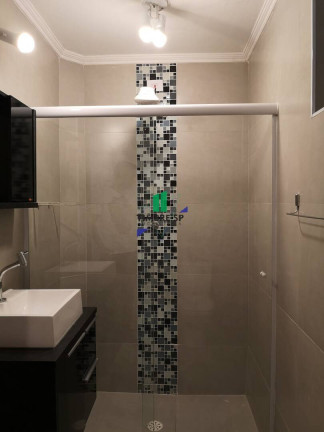 Imagem Apartamento com 2 Quartos à Venda, 70 m² em Santana - São Paulo