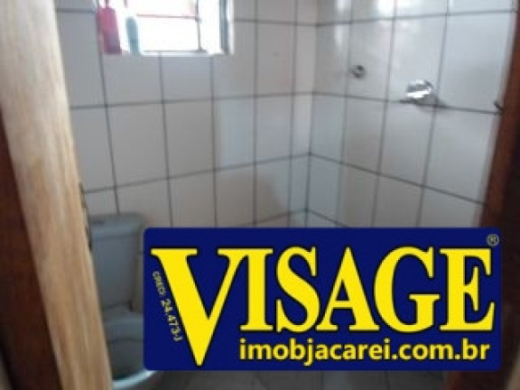 Imagem Casa com 3 Quartos à Venda, em Pq. Dos Principes - Jacareí Imagem Casa com 3 Quartos à Venda, em Pq. Dos Principes - Jacareí