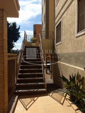 Imagem Imóvel com 2 Quartos à Venda, 57 m² em Jardim Sumaré - Ribeirao Preto Imagem Imóvel com 2 Quartos à Venda, 57 m² em Jardim Sumaré - Ribeirao Preto