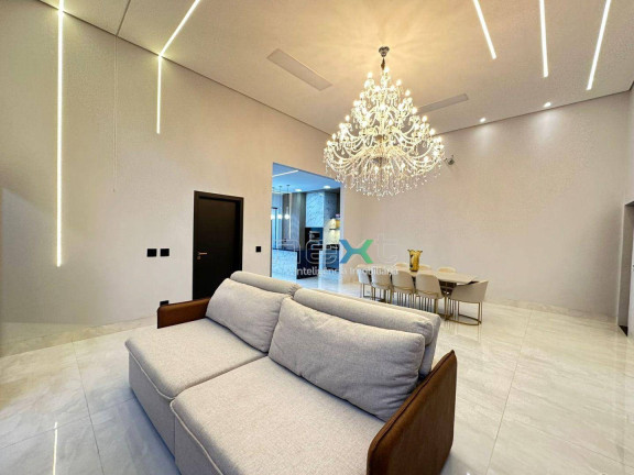Imagem Casa com 3 Quartos à Venda, 187 m² em Rita Vieira - Campo Grande Imagem Casa com 3 Quartos à Venda, 187 m² em Rita Vieira - Campo Grande