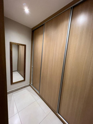 Imagem Apartamento com 2 Quartos para Alugar, 100 m² em Asa Norte - Brasília