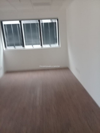 Imagem Sala Comercial para Alugar, 105 m² em Jardim Paulista - São Paulo Imagem Sala Comercial para Alugar, 105 m² em Jardim Paulista - São Paulo
