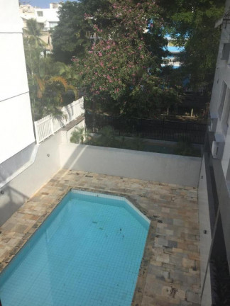 Imagem Apartamento com 3 Quartos à Venda, 130 m² em Barra Da Tijuca - Rio De Janeiro Imagem Apartamento com 3 Quartos à Venda, 130 m² em Barra Da Tijuca - Rio De Janeiro