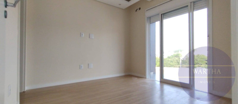 Imagem Casa com 3 Quartos à Venda,  em Loteamento Jardim Timbaúva - Gravataí