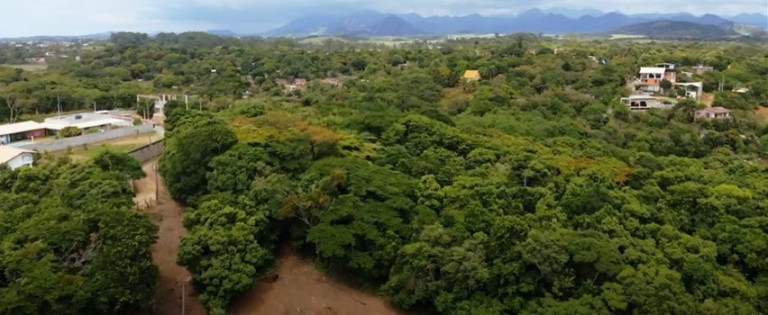 Imagem Imóvel com 5 Quartos à Venda, 71.000 m² em Village Do Sol - Guarapari