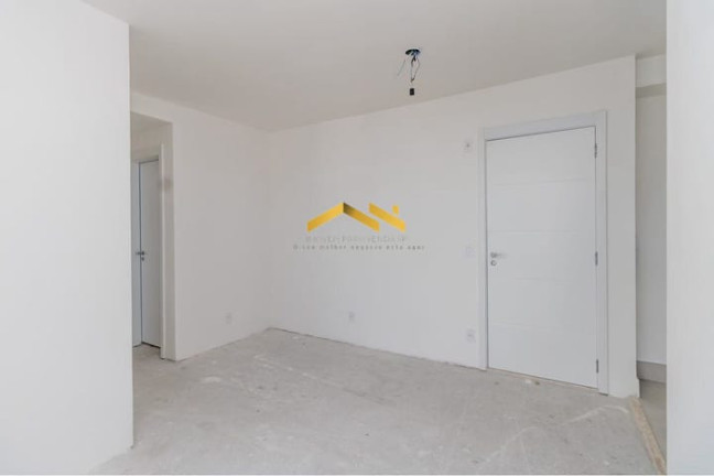 Imagem Apartamento com 2 Quartos à Venda, 72 m² em Ipiranga - São Paulo Imagem Apartamento com 2 Quartos à Venda, 72 m² em Ipiranga - São Paulo