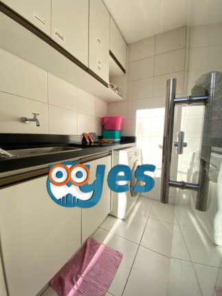 Imagem Casa com 3 Quartos à Venda, 250 m² em Sim - Feira De Santana Imagem Casa com 3 Quartos à Venda, 250 m² em Sim - Feira De Santana