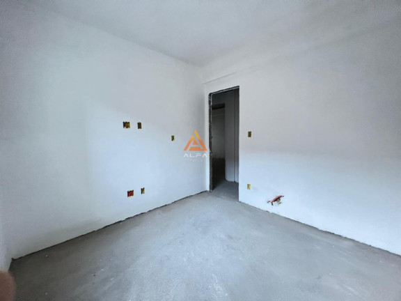 Imagem Apartamento com 3 Quartos à Venda, 86 m²