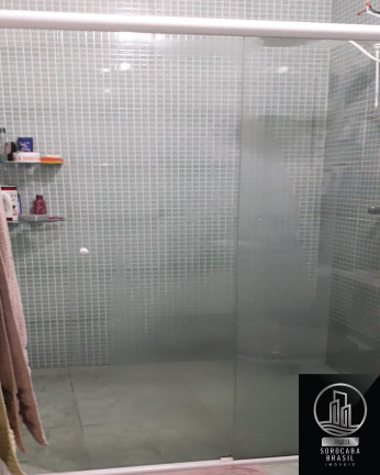 Imagem Casa com 2 Quartos à Venda, 85 m² em Jardim Wanel Ville Iv - Sorocaba Imagem Casa com 2 Quartos à Venda, 85 m² em Jardim Wanel Ville Iv - Sorocaba