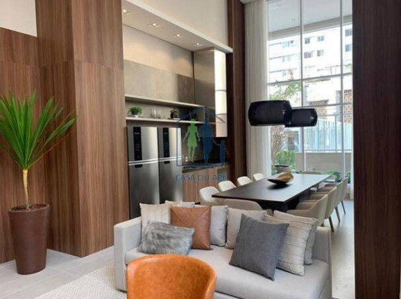 Imagem Apartamento com 4 Quartos à Venda, 330 m² em Itaim Bibi - São Paulo Imagem Apartamento com 4 Quartos à Venda, 330 m² em Itaim Bibi - São Paulo