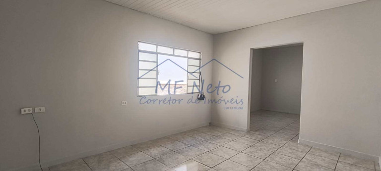 Imagem Casa com 2 Quartos para Alugar, 300 m² em Vila Pinheiro - Pirassununga Imagem Casa com 2 Quartos para Alugar, 300 m² em Vila Pinheiro - Pirassununga