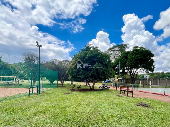 Imagem Terreno à Venda, 409 m² em Jardim São José - Ribeirão Preto