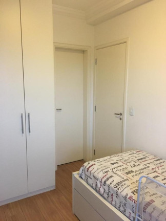 Imagem Apartamento com 2 Quartos à Venda, 85 m² em Jardim Londrina - São Paulo Imagem Apartamento com 2 Quartos à Venda, 85 m² em Jardim Londrina - São Paulo