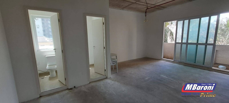 Imagem Sala Comercial para Alugar, 41 m² em Jardim Paulista - São Paulo Imagem Sala Comercial para Alugar, 41 m² em Jardim Paulista - São Paulo
