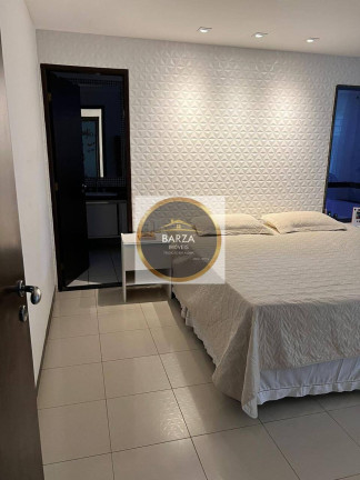 Imagem Casa de Condomínio com 4 Quartos à Venda, 209 m² em Aldeia Dos Camarás - Camaragibe Imagem Casa de Condomínio com 4 Quartos à Venda, 209 m² em Aldeia Dos Camarás - Camaragibe