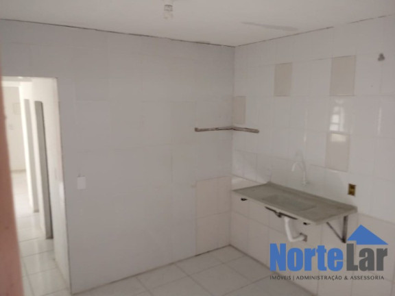 Imagem Casa com 10 Quartos à Venda, 290 m² em Jardim Elisa Maria - São Paulo