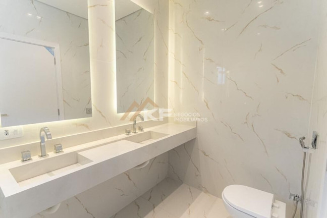 Imagem Casa de Condomínio com 3 Quartos à Venda, 279 m² em Alphaville - Ribeirão Preto Imagem Casa de Condomínio com 3 Quartos à Venda, 279 m² em Alphaville - Ribeirão Preto