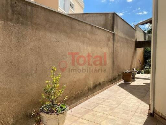 Imagem Casa com 3 Quartos à Venda, 300 m² em Giovanini - Coronel Fabriciano