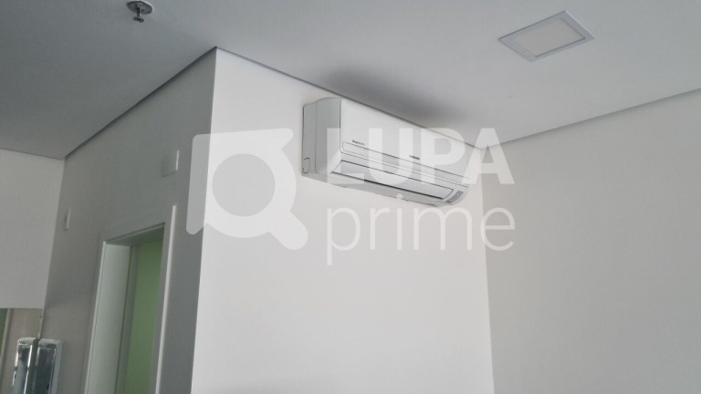 Imagem Imóvel Comercial para Alugar, 15 m² em Barra Funda - São Paulo