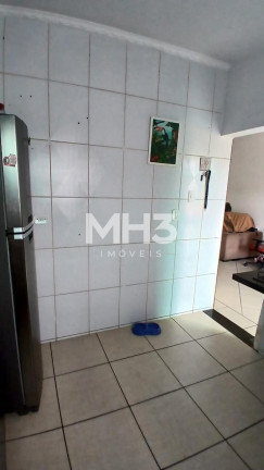 Imagem Sobrado com 3 Quartos à Venda, 108 m² em Portais (polvilho) - Cajamar