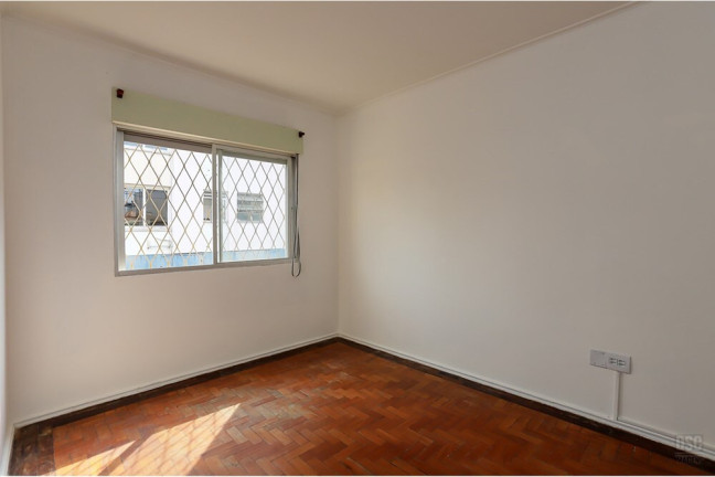 Imagem Apartamento com 2 Quartos à Venda, 58 m² em Menino Deus - Porto Alegre Imagem Apartamento com 2 Quartos à Venda, 58 m² em Menino Deus - Porto Alegre