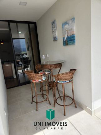 Imagem Apartamento com 2 Quartos à Venda, 83 m² em Praia Do Morro - Guarapari Imagem Apartamento com 2 Quartos à Venda, 83 m² em Praia Do Morro - Guarapari