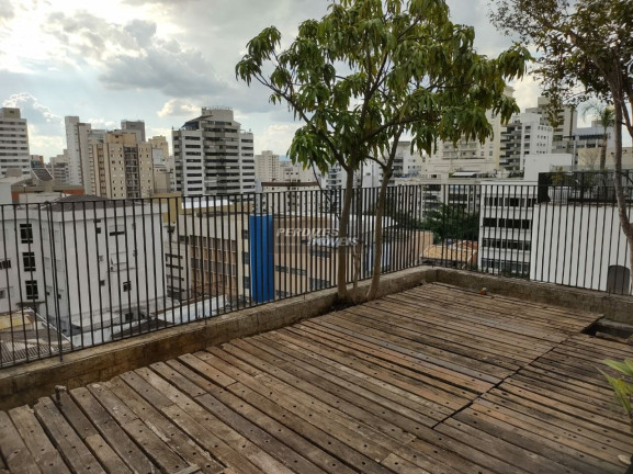 Imagem Apartamento com 4 Quartos à Venda, 468 m² em Pacaembu - São Paulo Imagem Apartamento com 4 Quartos à Venda, 468 m² em Pacaembu - São Paulo