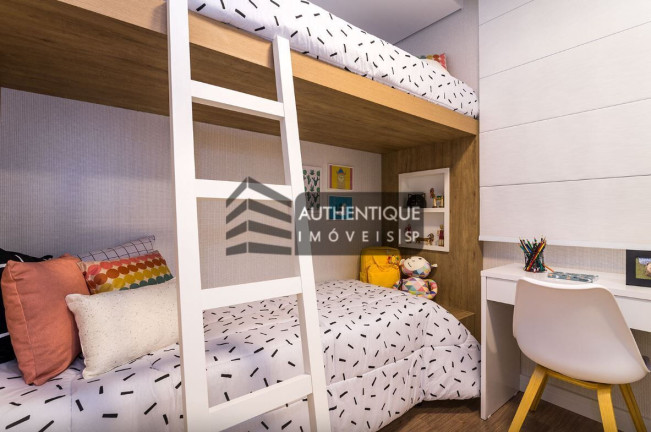 Imagem Apartamento com 2 Quartos à Venda, 61 m² em Jardim Prudência - São Paulo Imagem Apartamento com 2 Quartos à Venda, 61 m² em Jardim Prudência - São Paulo