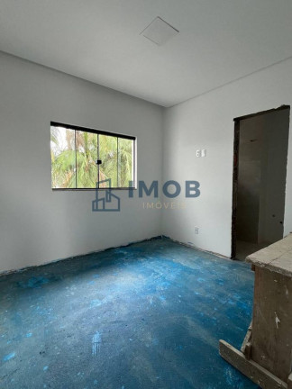 Imagem Casa com 2 Quartos à Venda, 89 m² em Jaraguá 99 - Jaraguá Do Sul
