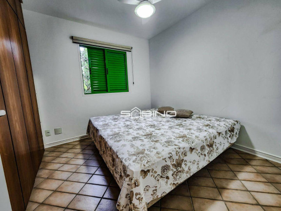 Imagem Apartamento com 3 Quartos à Venda, 113 m² em Riviera De São Lourenço - Bertioga