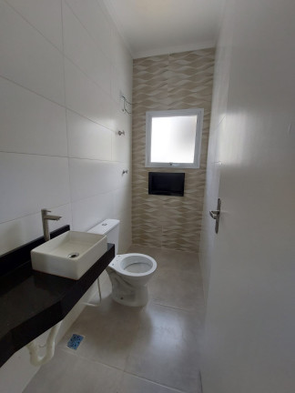 Imagem Sobrado com 3 Quartos à Venda,  em Portal Dos Ipês - Cajamar