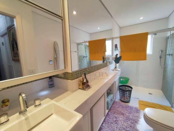 Imagem Casa com 5 Quartos à Venda, 314 m² em Alphaville 04 - Santana De Parnaíba Imagem Casa com 5 Quartos à Venda, 314 m² em Alphaville 04 - Santana De Parnaíba