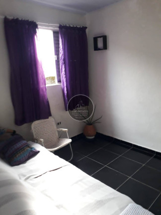 Imagem Casa com 1 Quarto à Venda,  em Vila Altântica - Mongaguá