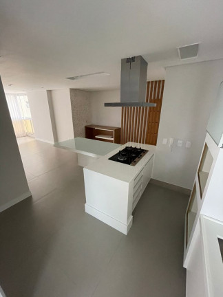 Imóvel com 3 Quartos à Venda, 96 m² em Praia Do Morro - Guarapari