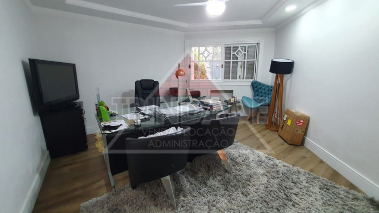 Imagem Casa com 6 Quartos à Venda, 573 m² em Vargem Grande - Rio De Janeiro Imagem Casa com 6 Quartos à Venda, 573 m² em Vargem Grande - Rio De Janeiro