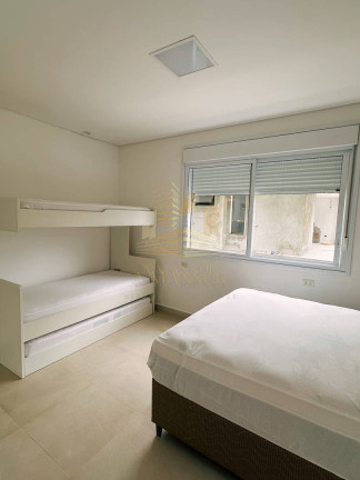 Imagem Casa com 4 Quartos à Venda, 300 m² em Bertioga
