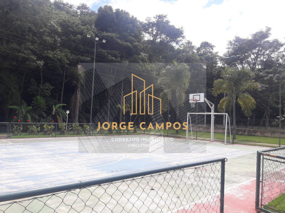 Imagem Terreno em Condomínio à Venda, 1.000 m² em Tapanhão - Jambeiro Imagem Terreno em Condomínio à Venda, 1.000 m² em Tapanhão - Jambeiro