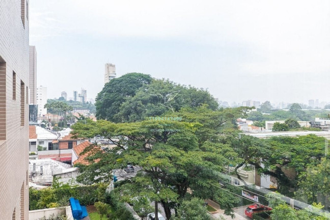 Imagem Apartamento com 4 Quartos à Venda, 310 m² em Ibirapuera - São Paulo Imagem Apartamento com 4 Quartos à Venda, 310 m² em Ibirapuera - São Paulo