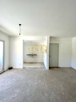 Imagem Apartamento com 2 Quartos à Venda, 53 m² em Terra Preta (terra Preta) - Mairiporã