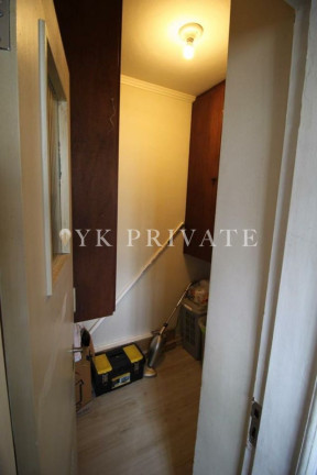 Imagem Apartamento com 3 Quartos à Venda, 93 m² em Perdizes - São Paulo Imagem Apartamento com 3 Quartos à Venda, 93 m² em Perdizes - São Paulo