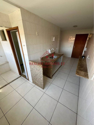 Imagem Apartamento com 2 Quartos à Venda, 80 m² em Braga - Cabo Frio Imagem Apartamento com 2 Quartos à Venda, 80 m² em Braga - Cabo Frio