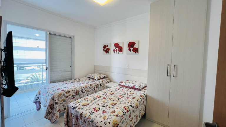 Imagem Apartamento com 3 Quartos à Venda, 95 m² em Riviera De São Lourenço - Bertioga Imagem Apartamento com 3 Quartos à Venda, 95 m² em Riviera De São Lourenço - Bertioga
