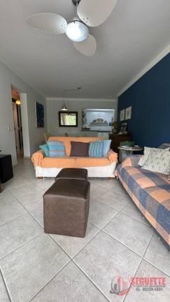 Imagem Apartamento com 3 Quartos à Venda, 96 m² em Riviera De São Lourenço - Bertioga Imagem Apartamento com 3 Quartos à Venda, 96 m² em Riviera De São Lourenço - Bertioga