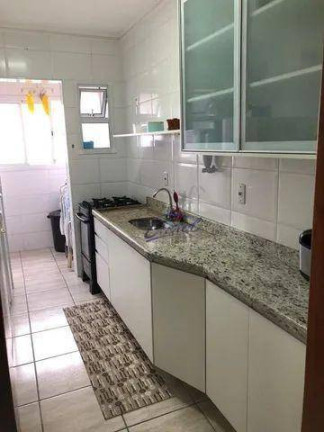 Imagem Apartamento com 2 Quartos à Venda, 75 m² em Guilhermina - Praia Grande Imagem Apartamento com 2 Quartos à Venda, 75 m² em Guilhermina - Praia Grande