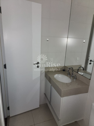 Imagem Apartamento com 2 Quartos à Venda, 85 m² em Melville Empresarial I E Ii - Barueri Imagem Apartamento com 2 Quartos à Venda, 85 m² em Melville Empresarial I E Ii - Barueri