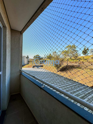 Imagem Apartamento com 3 Quartos à Venda, 78 m² em Residencial Das Ilhas - Bragança Paulista Imagem Apartamento com 3 Quartos à Venda, 78 m² em Residencial Das Ilhas - Bragança Paulista