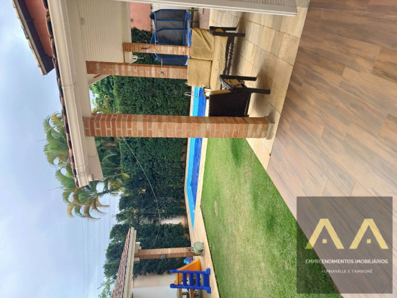 Imagem Casa com 3 Quartos à Venda, 274 m² em Alphaville - Santana De Parnaíba Imagem Casa com 3 Quartos à Venda, 274 m² em Alphaville - Santana De Parnaíba